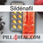 Sildénafil new01
